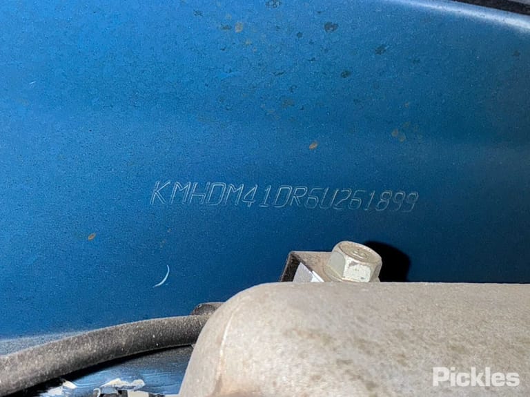 Slide 22