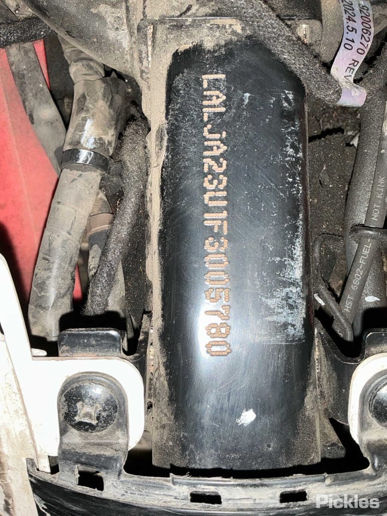 Slide 27
