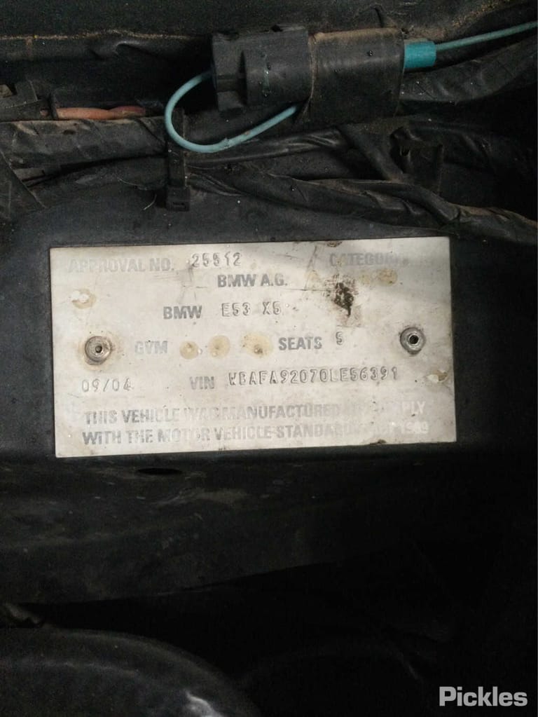 Slide 23
