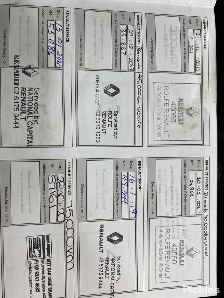 Slide 21