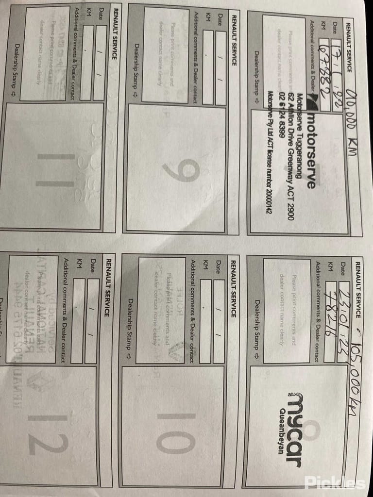 Slide 22
