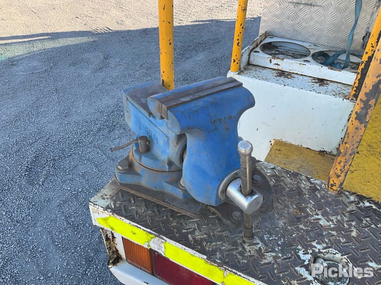 Slide 46