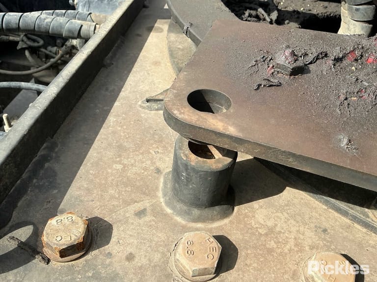 Slide 23