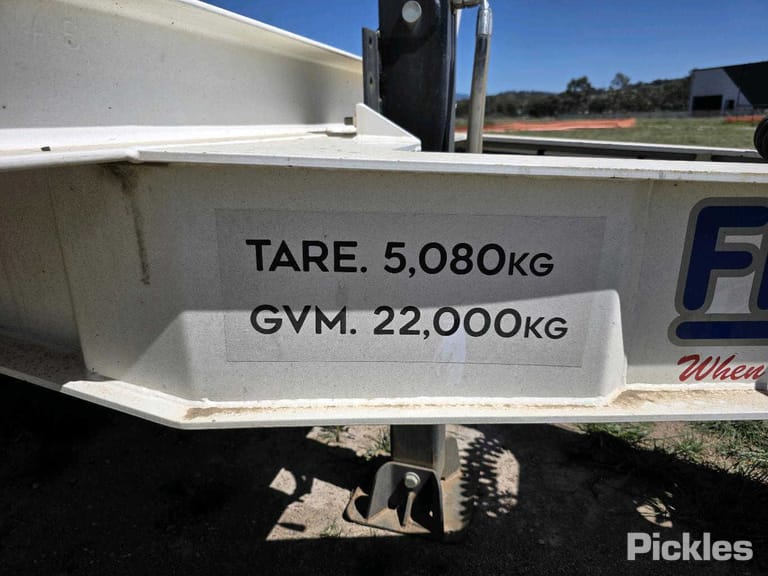 Slide 14