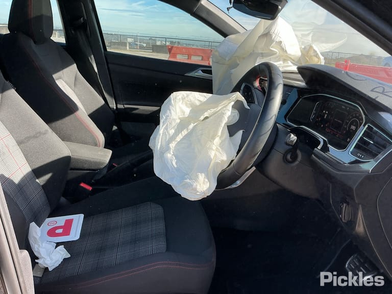 Slide 13