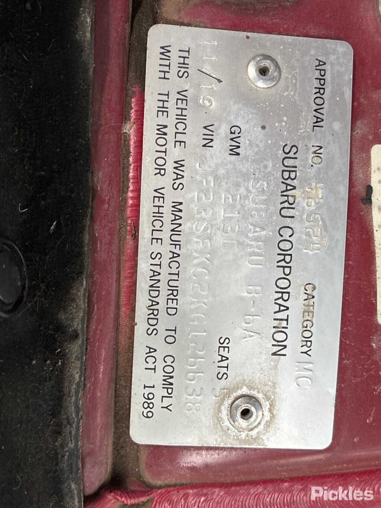Slide 21