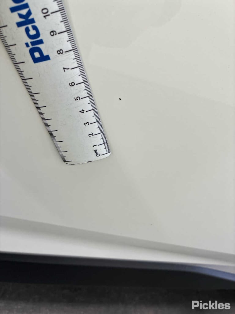 Slide 33