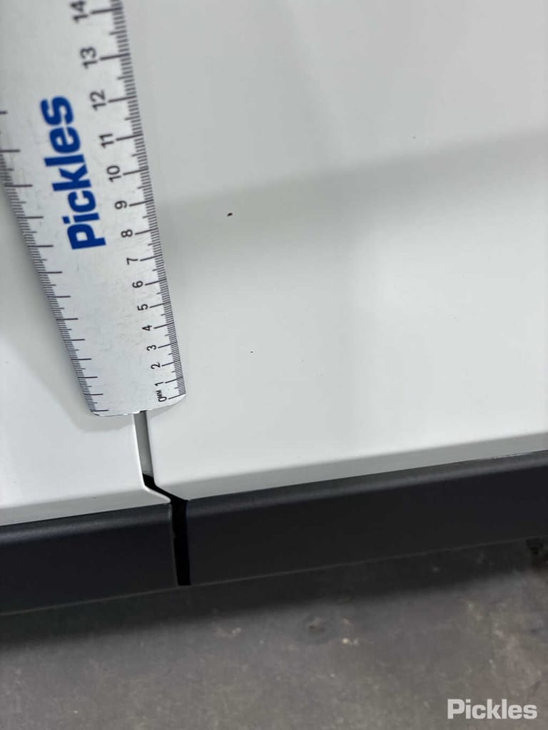 Slide 28