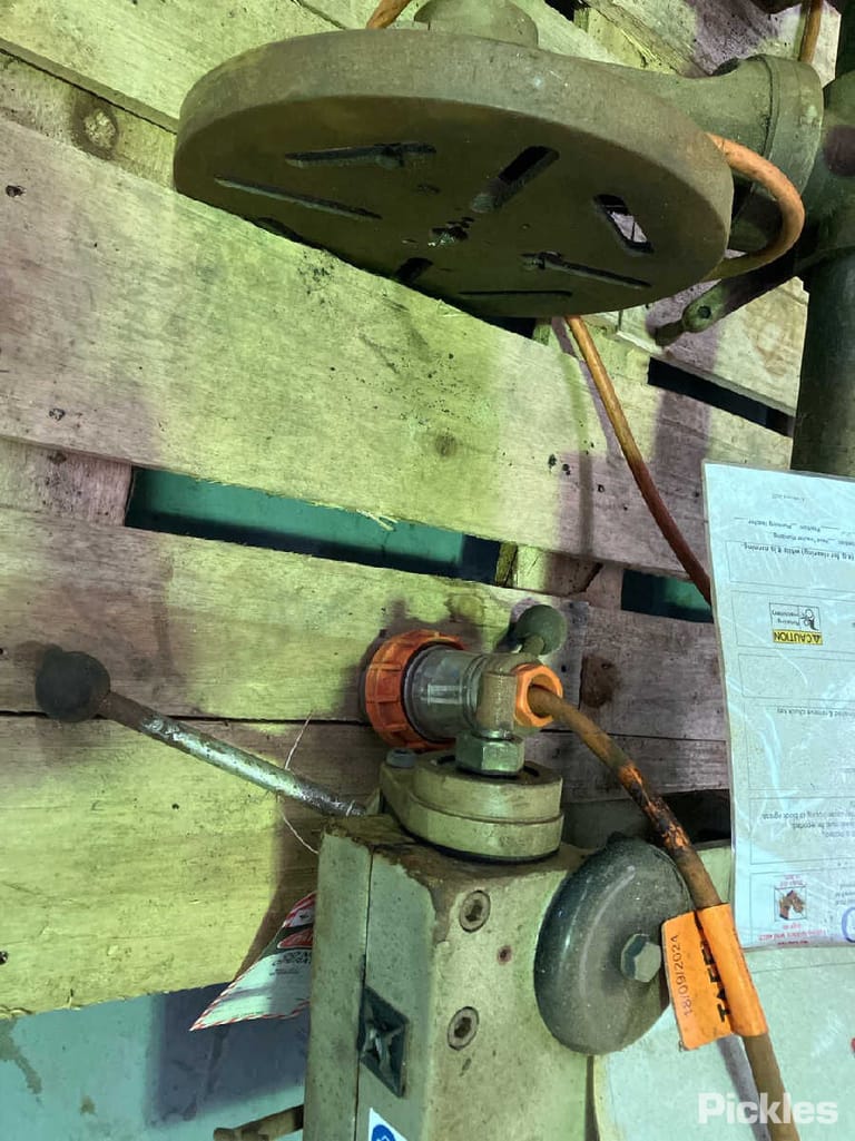 Slide 6