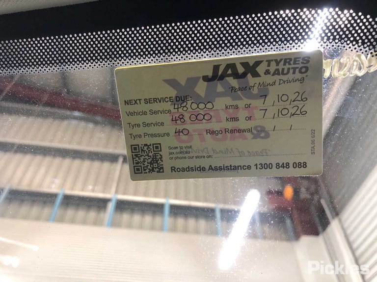 Slide 48