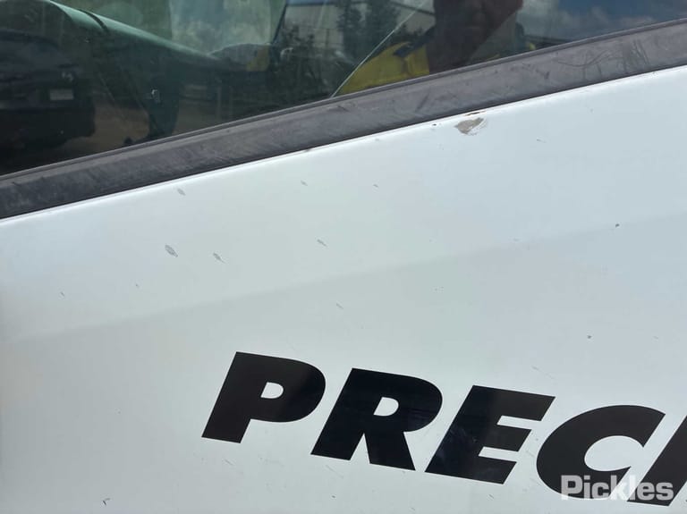 Slide 63