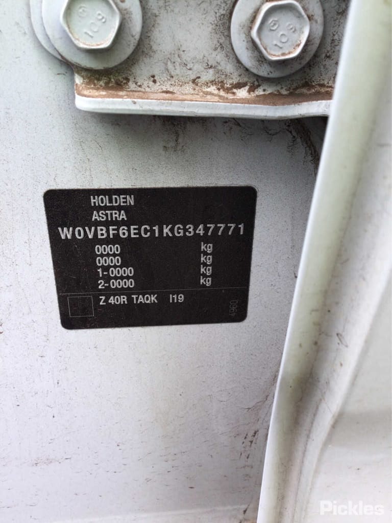 Slide 19