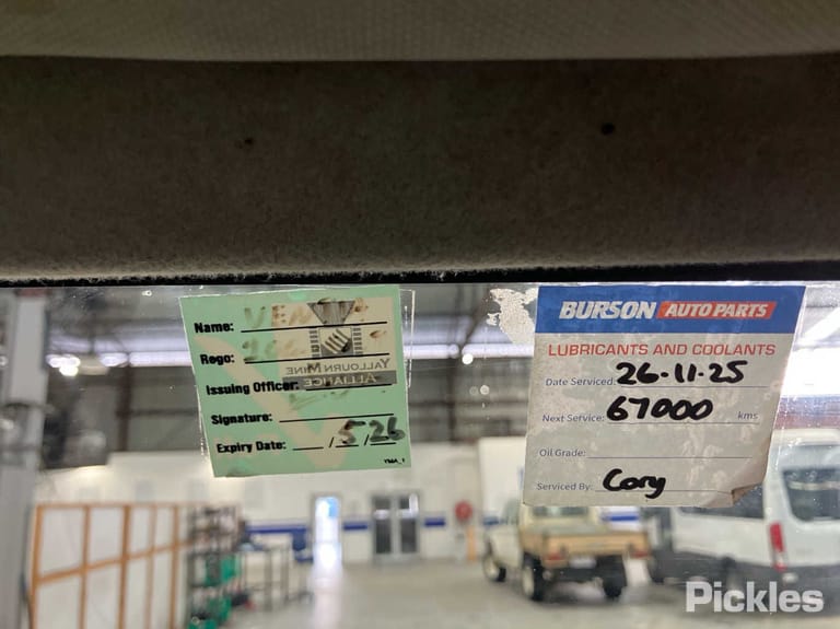Slide 18