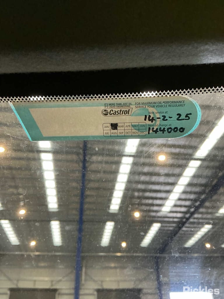 Slide 20