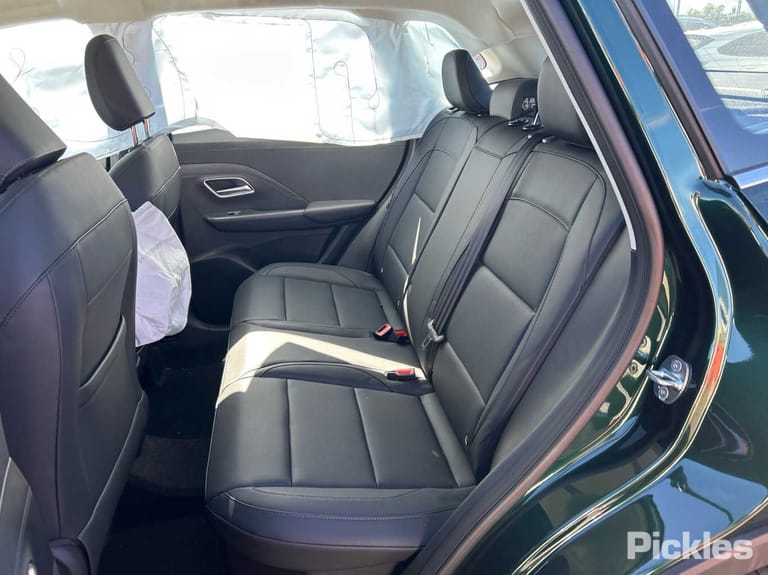 Slide 16