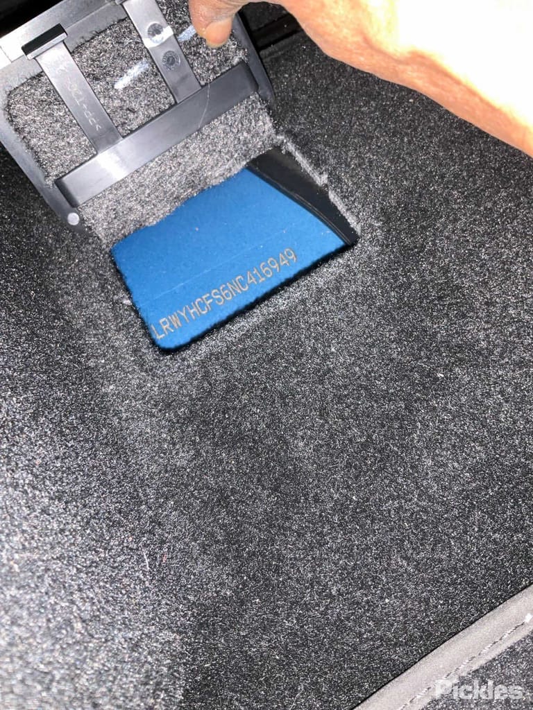 Slide 18