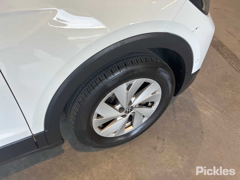 Slide 18