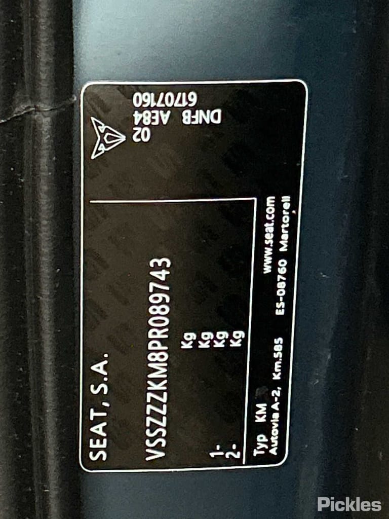 Slide 19