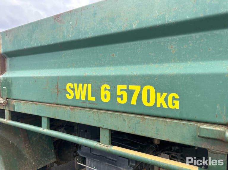 Slide 45
