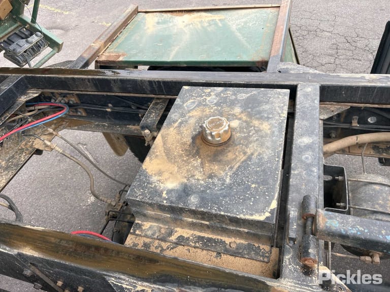 Slide 51