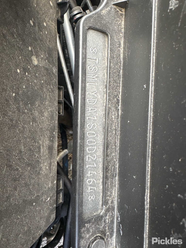 Slide 24