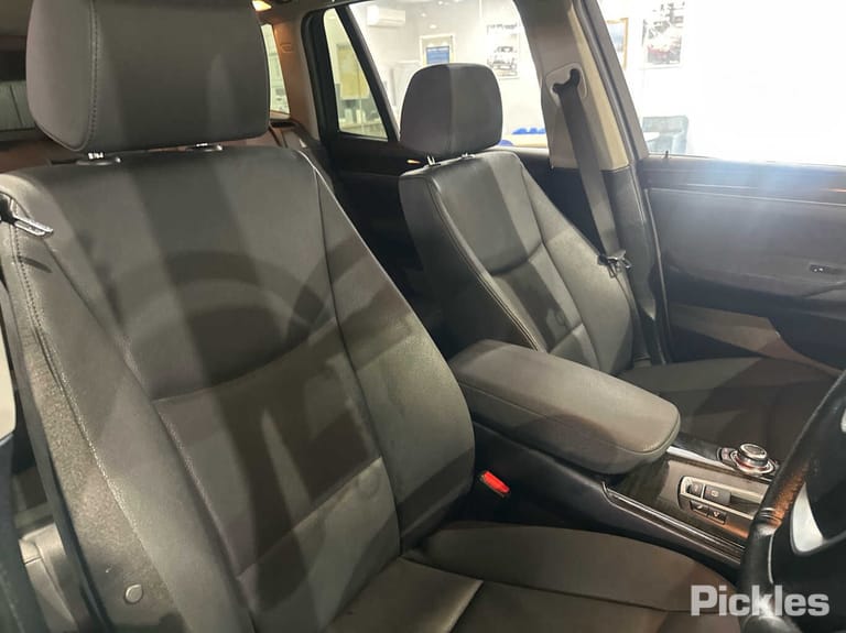 Slide 12