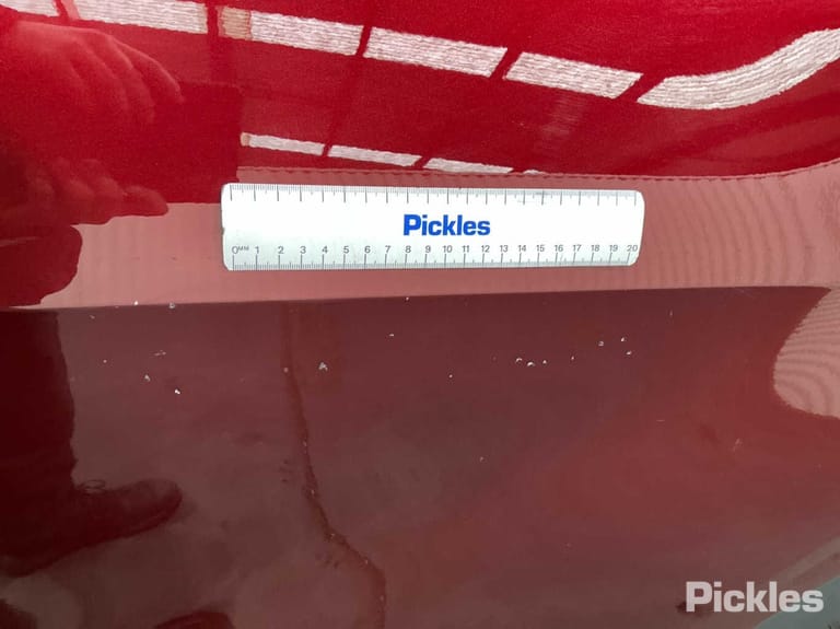Slide 34