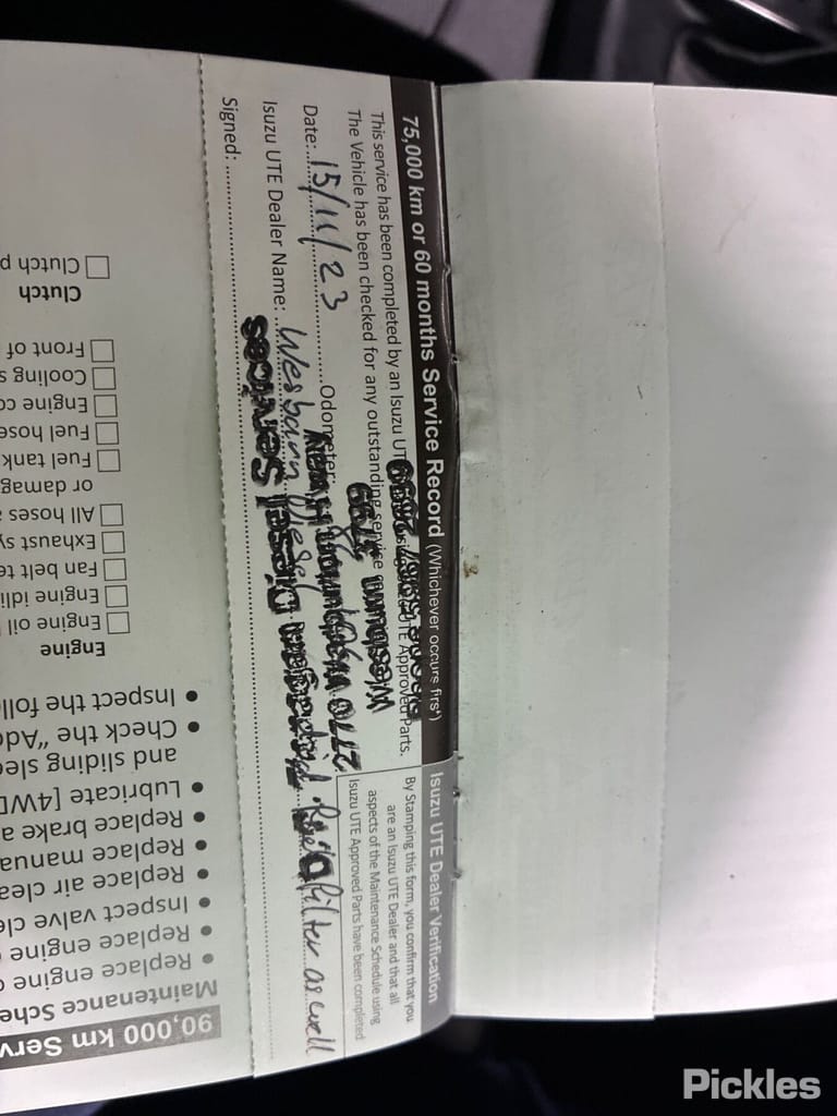 Slide 28
