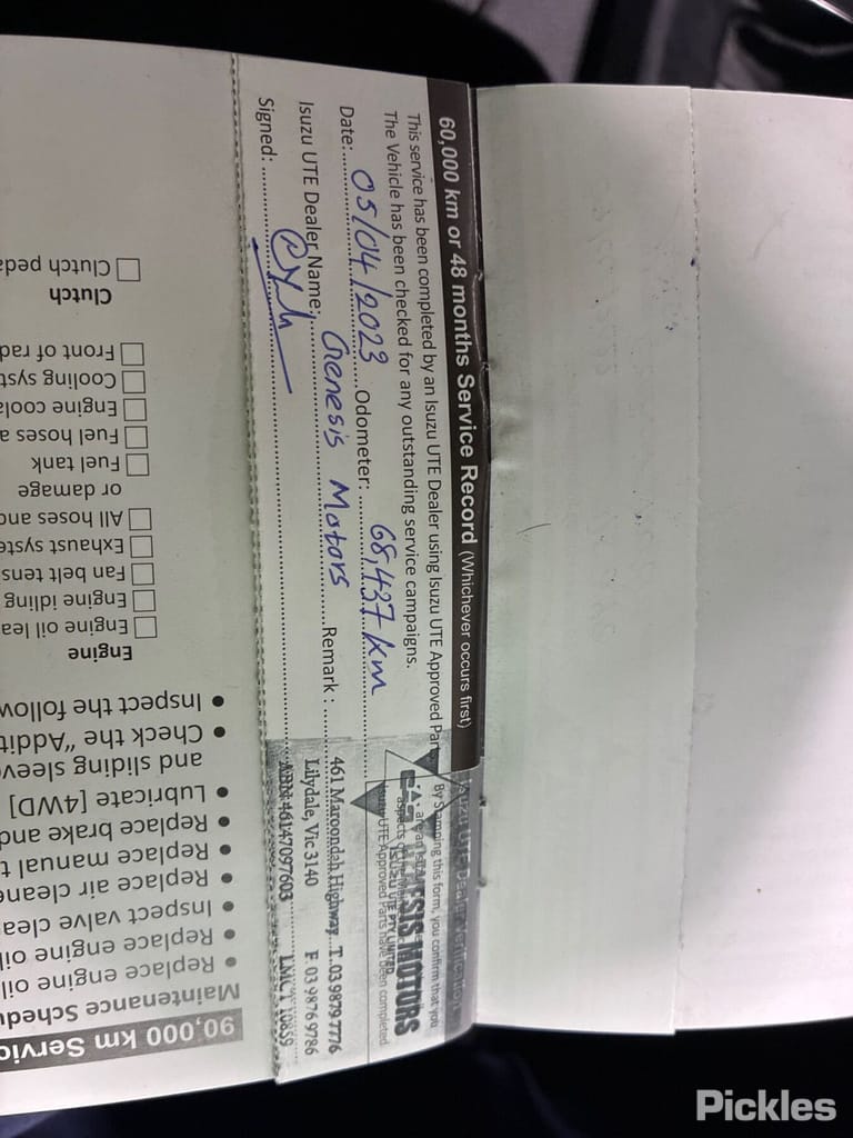 Slide 27