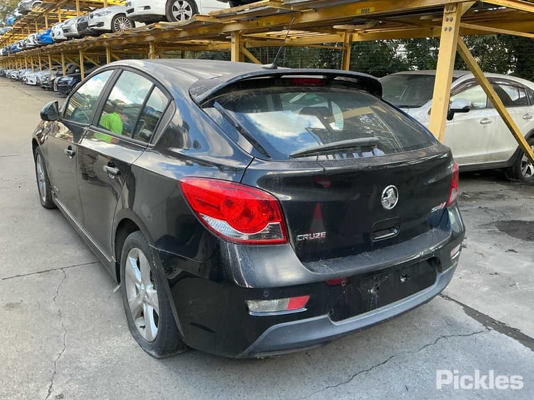 Slide 5