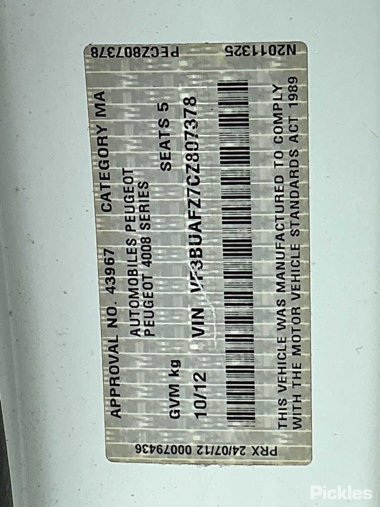 Slide 22