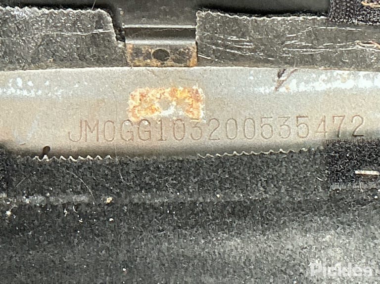 Slide 23