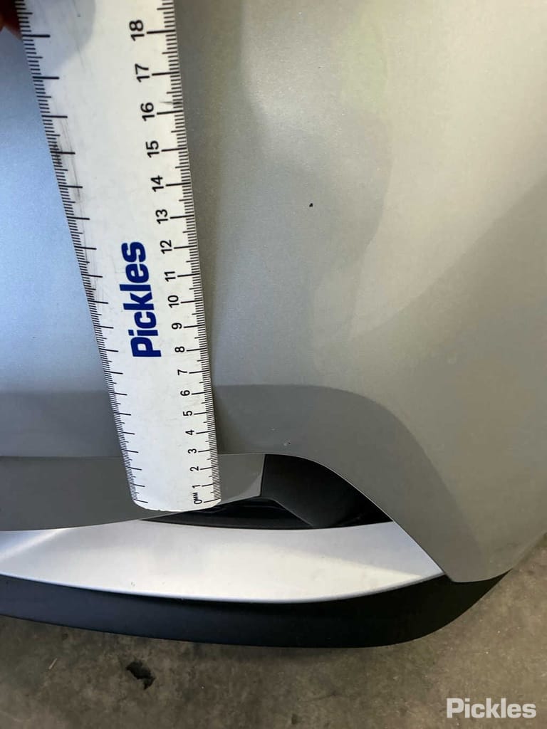Slide 27