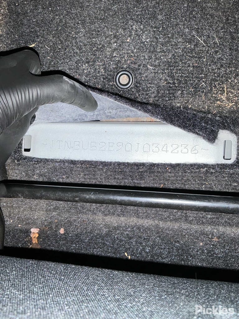 Slide 25
