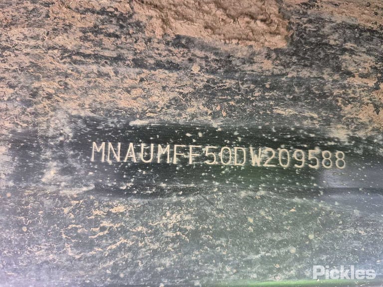 Slide 26