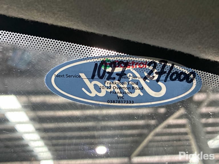 Slide 30