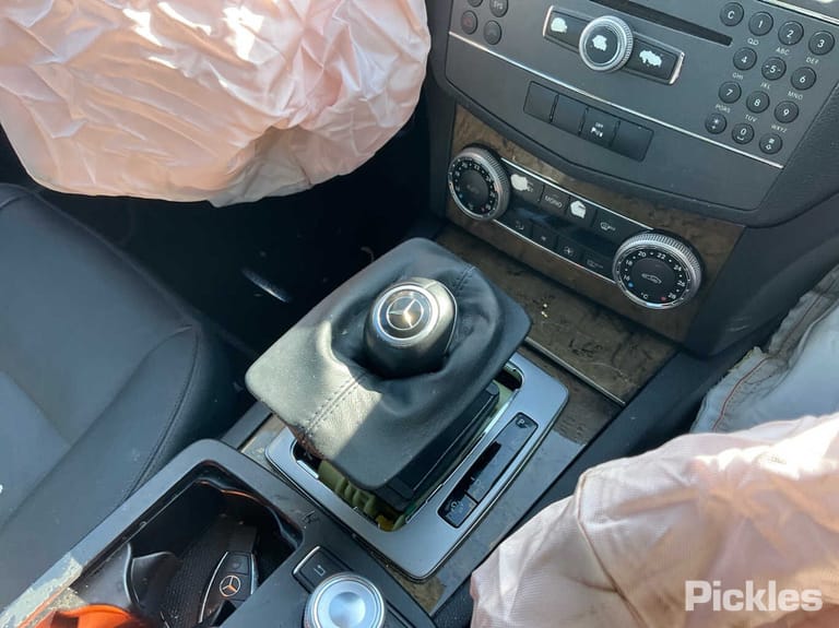 Slide 22