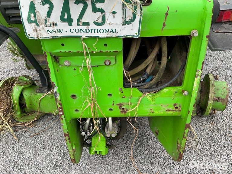 Slide 49
