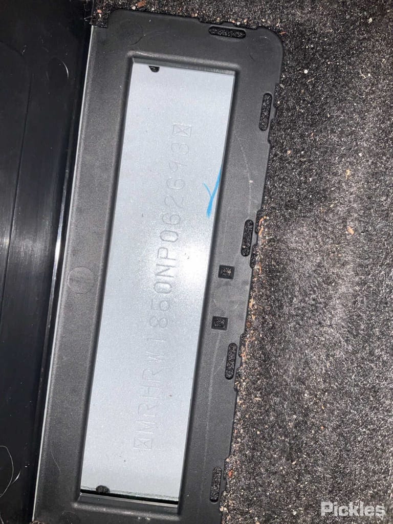 Slide 25