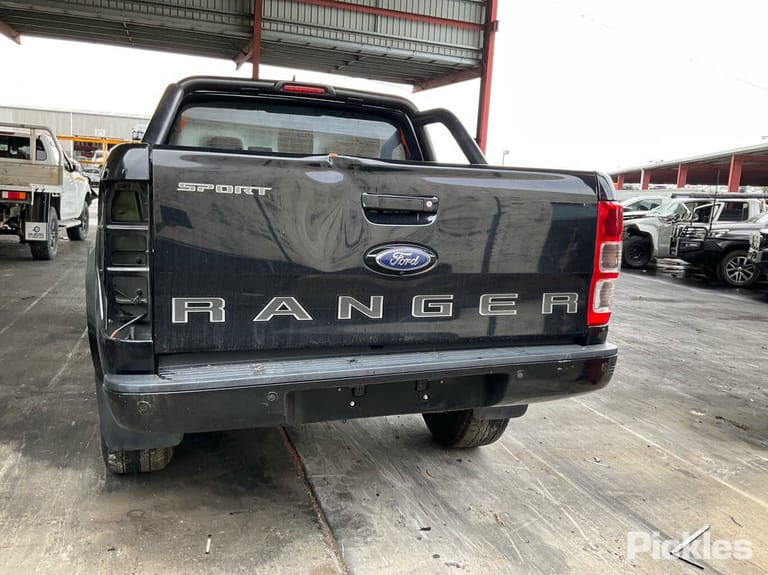 Slide 6