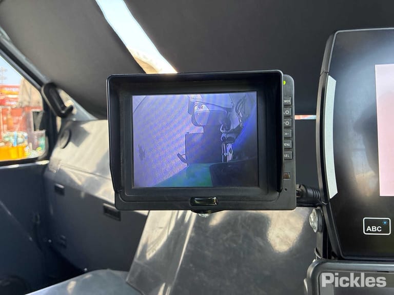 Slide 123