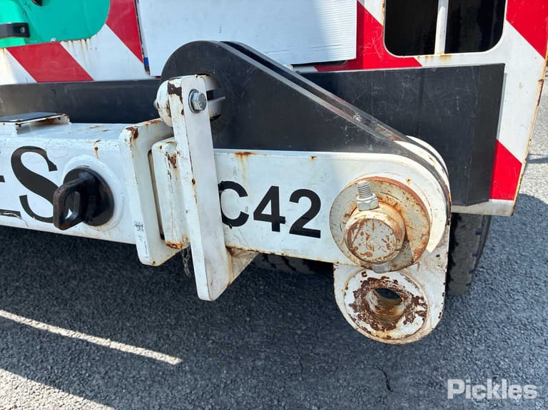 Slide 48
