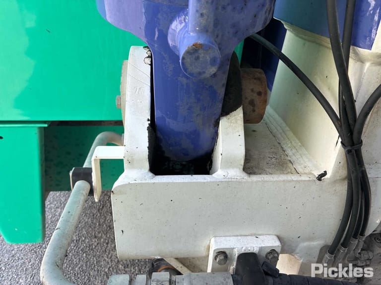 Slide 26
