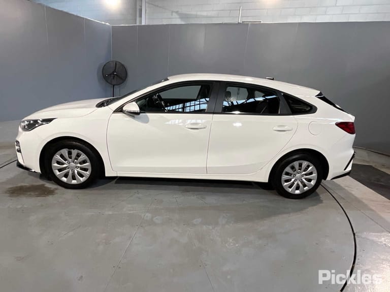 Slide 4