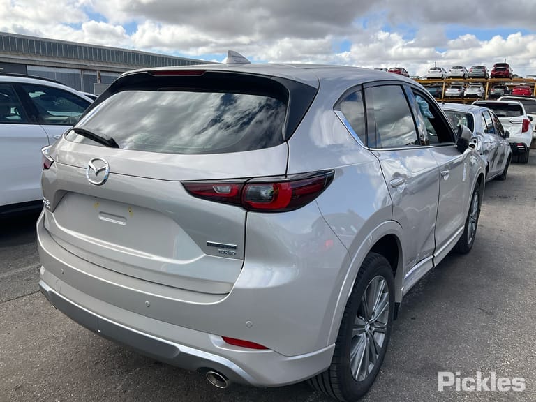 Slide 10