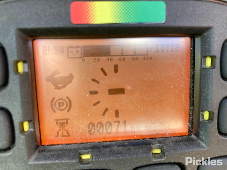 Slide 17