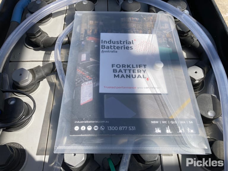 Slide 22