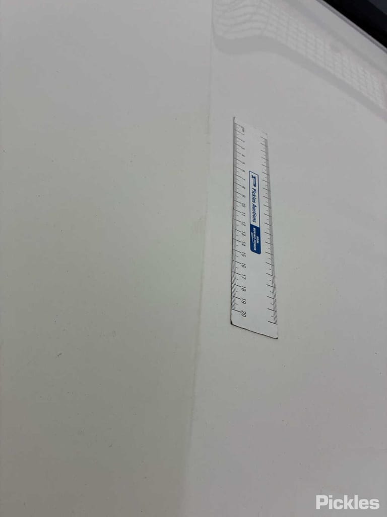 Slide 44