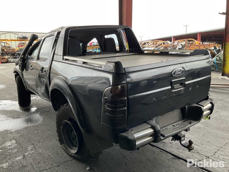 Slide 5