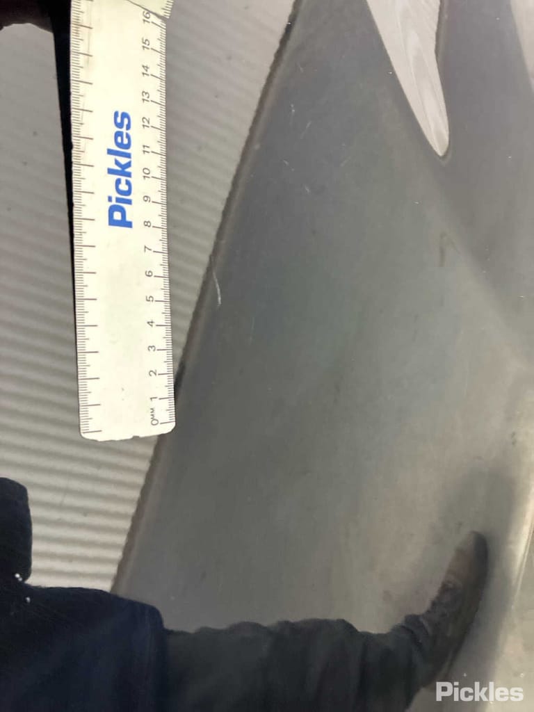 Slide 47